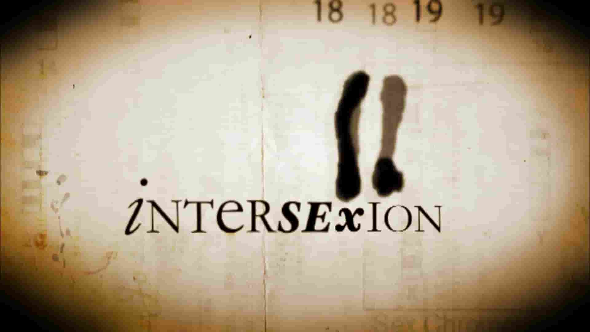 新西兰纪录片《双性人：在一个双性社会中找到自己的位置 Intersexion: Finding a Place in a Two-Gender World 2012》全1集 英语中英双字 1080P高清网盘下载