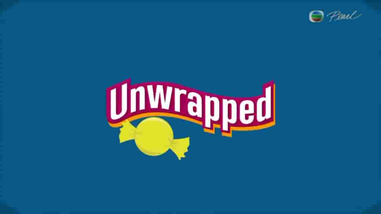 明珠台《零食梦工场2.0 Unwrapped 2.0 2017》全12集 粤语中字 720P高清网盘下载