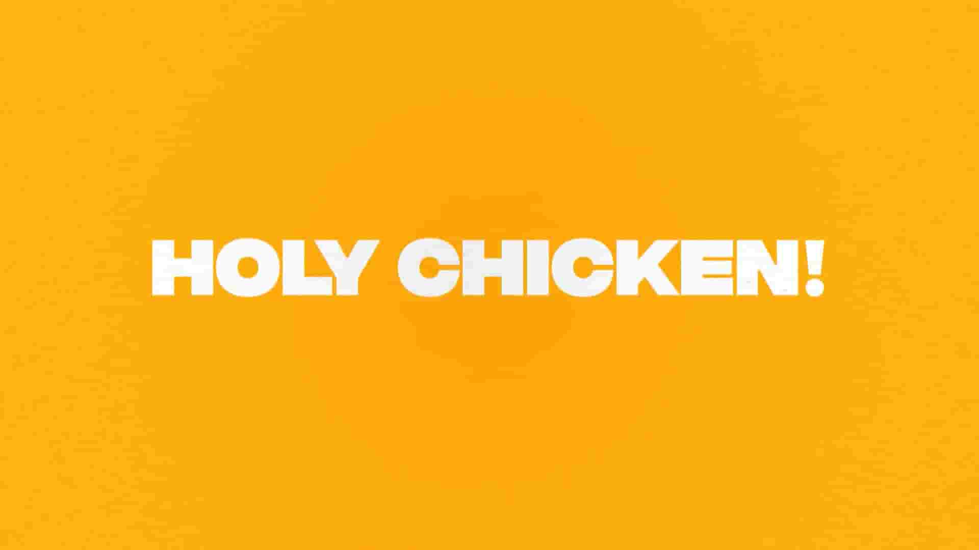 美国纪录片《大号的我2：圣鸡！Super Size Me 2: Holy Chicken! 2017》全1集 英语内嵌中英双字 720p高清网盘下载