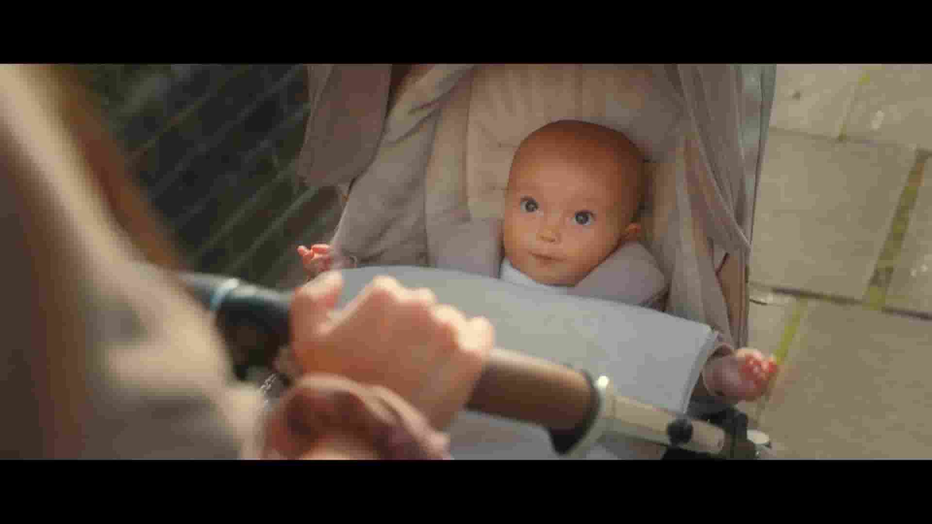 英国纪录片《千子之父：捐精狂奇案 The Man with 1000 Kids 2024》全3集 英语中字 1080P高清网盘