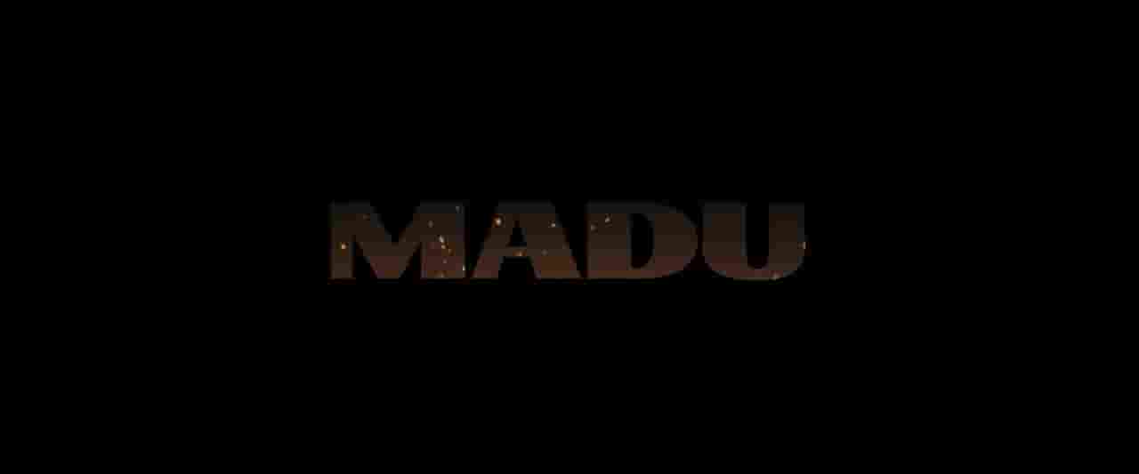 迪士尼纪录片《马杜 Madu 2024》全1集 英语中英双字 720P高清网盘