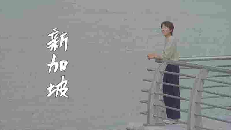 国产纪录片《他乡的童年 Childhood Elsewhere 2024》第2季全5集 国语中字 4K超清网盘