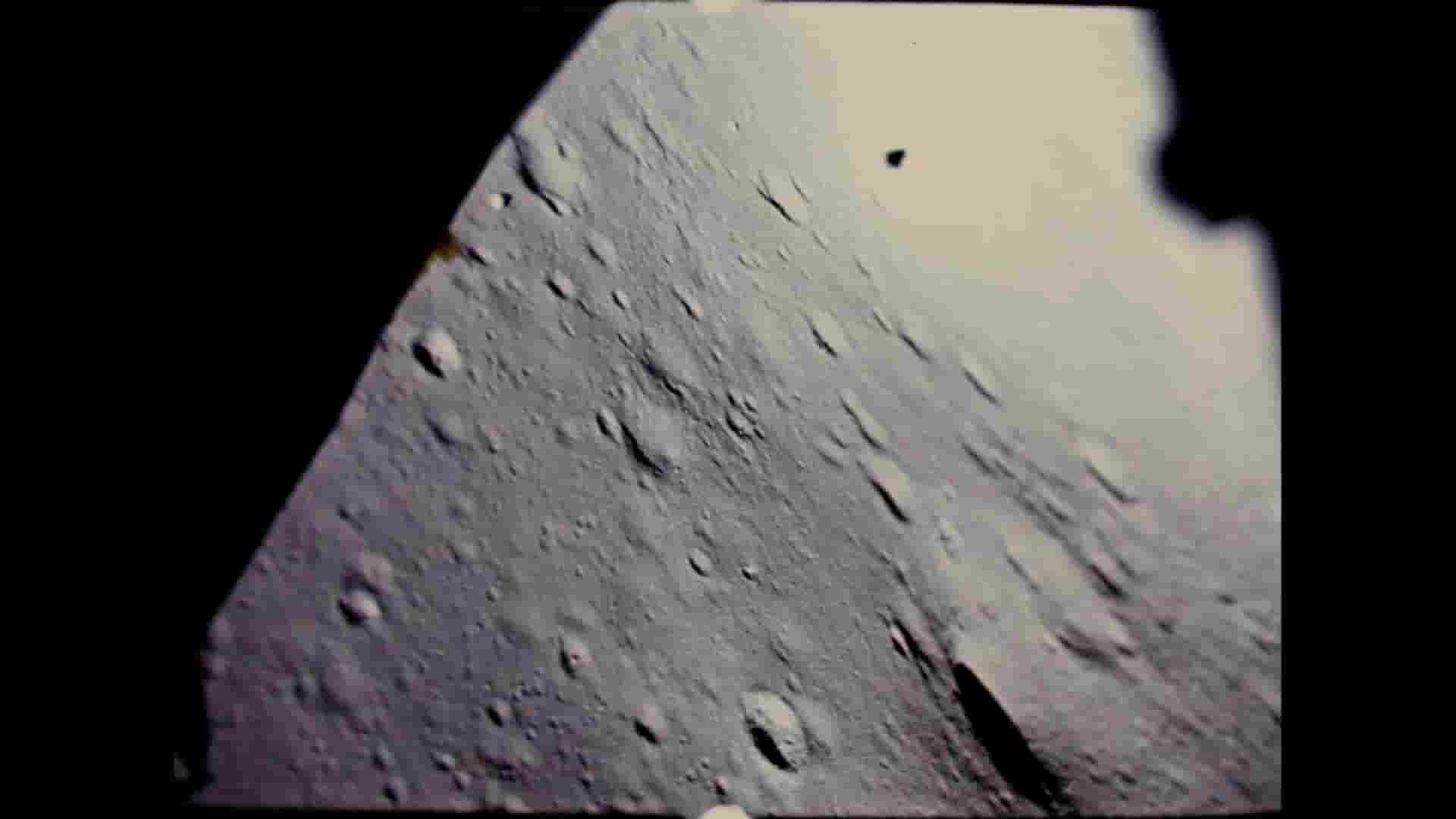  Netflix纪录片《水星13号计划 Mercury 13 2018》全1集 多语音轨多国字幕  1080P高清网盘