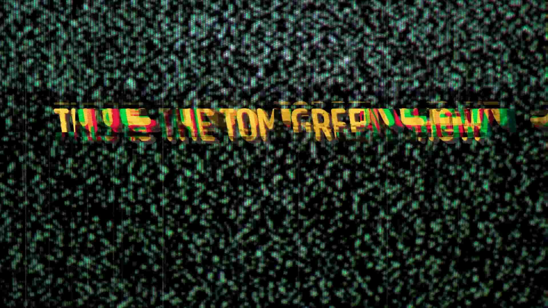 加拿大纪录片《这是汤姆·格林的纪录片 This Is The Tom Green Documentary 2025》全1集 英语中英双字 1080P高清网盘