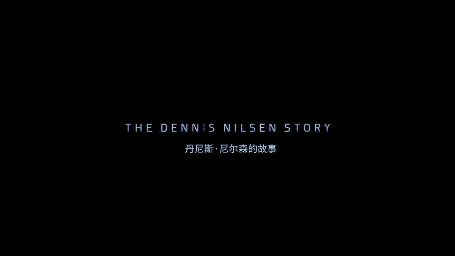 ITV纪录片《真实的丹斯 The Real Des 2020》全1集 英语中英双字 1080P高清网盘