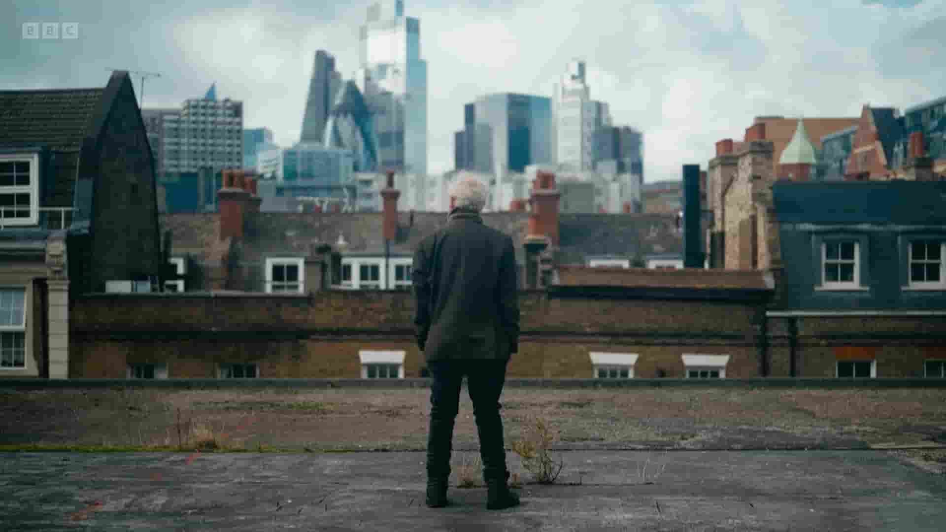 BBC纪录片《西蒙·沙玛的我们的故事 Simon Schamas Story of Us 2025》全3集 英语中英双字 1080P高清网盘