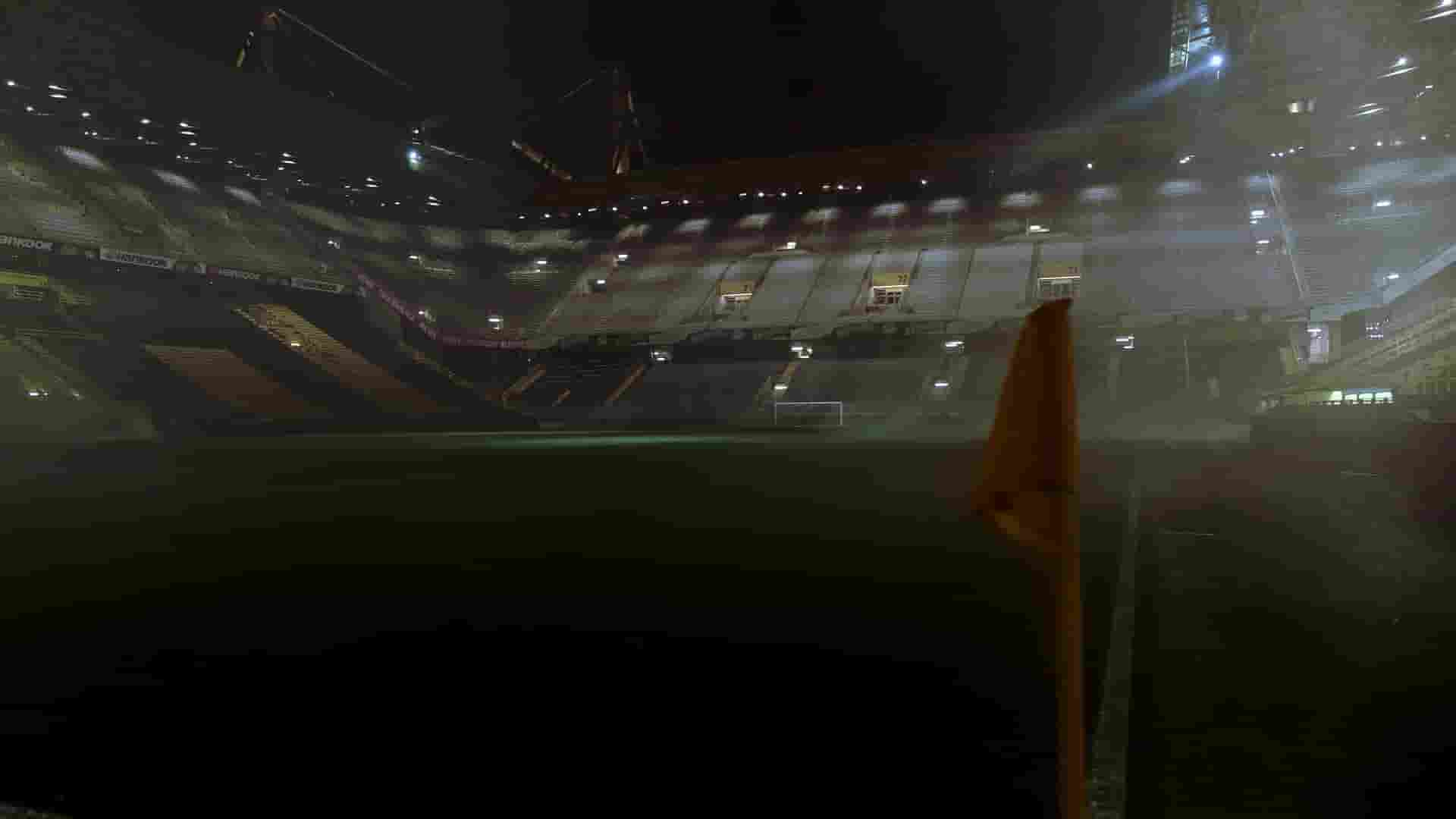 Amazon纪录片《深度多特蒙德 Inside Borussia Dortmund 2019》第1季全4集 英德双语德字 1080P高清网盘