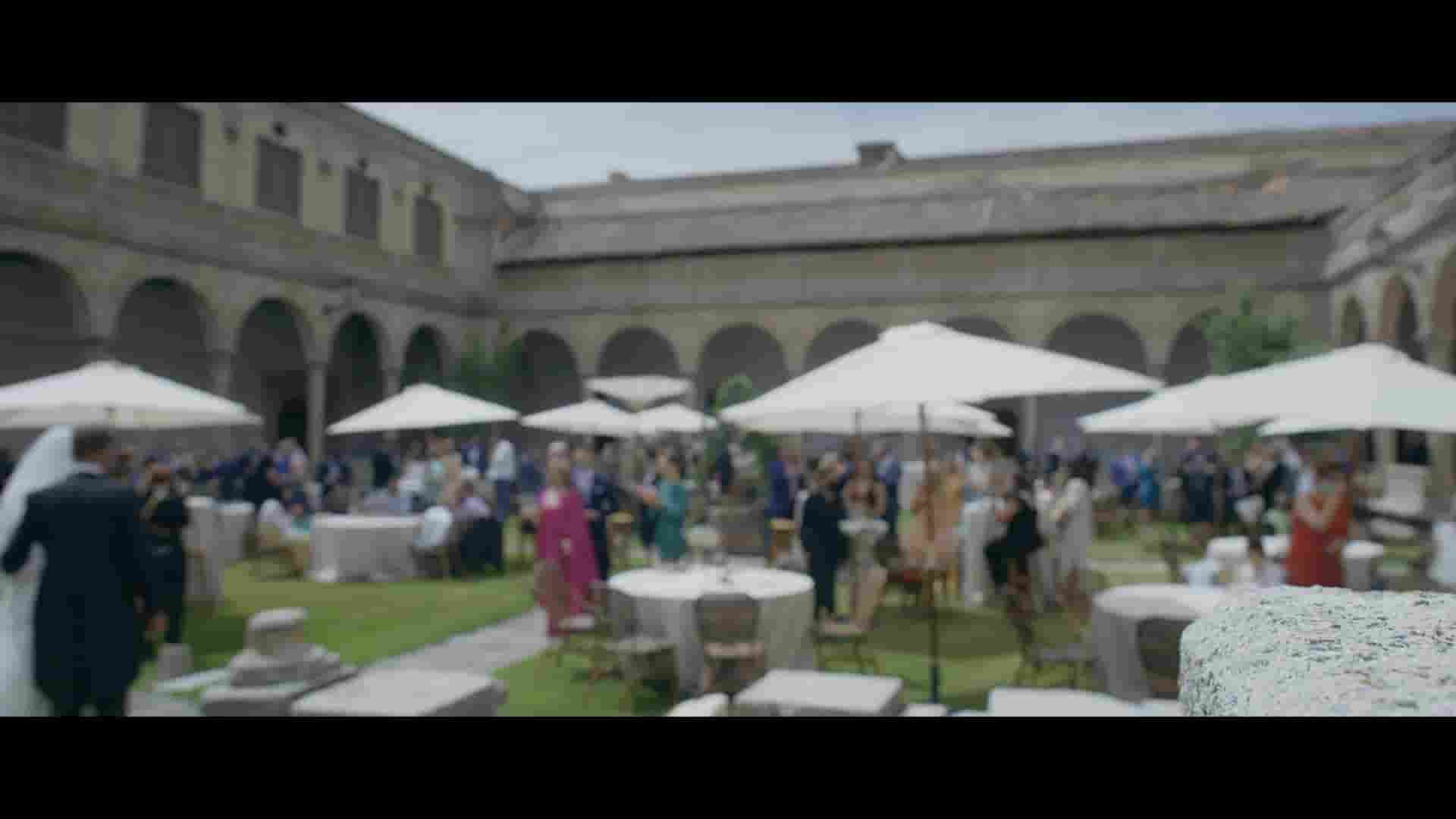 西班牙纪录片《伊布丽的美食遗产 The Legacy of ElBulli 2021》全1集 西语多国字幕 1080P高清网盘