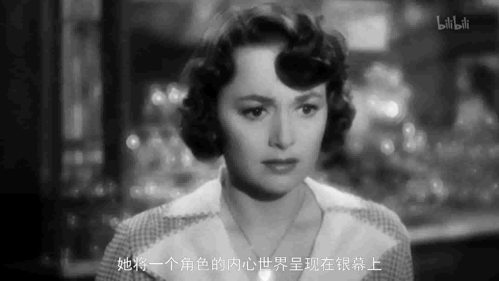 英国纪录片《银幕巨星 Stars of the Silver Screen 2011》第5季全13集 英语中英双字 1080P高清网盘