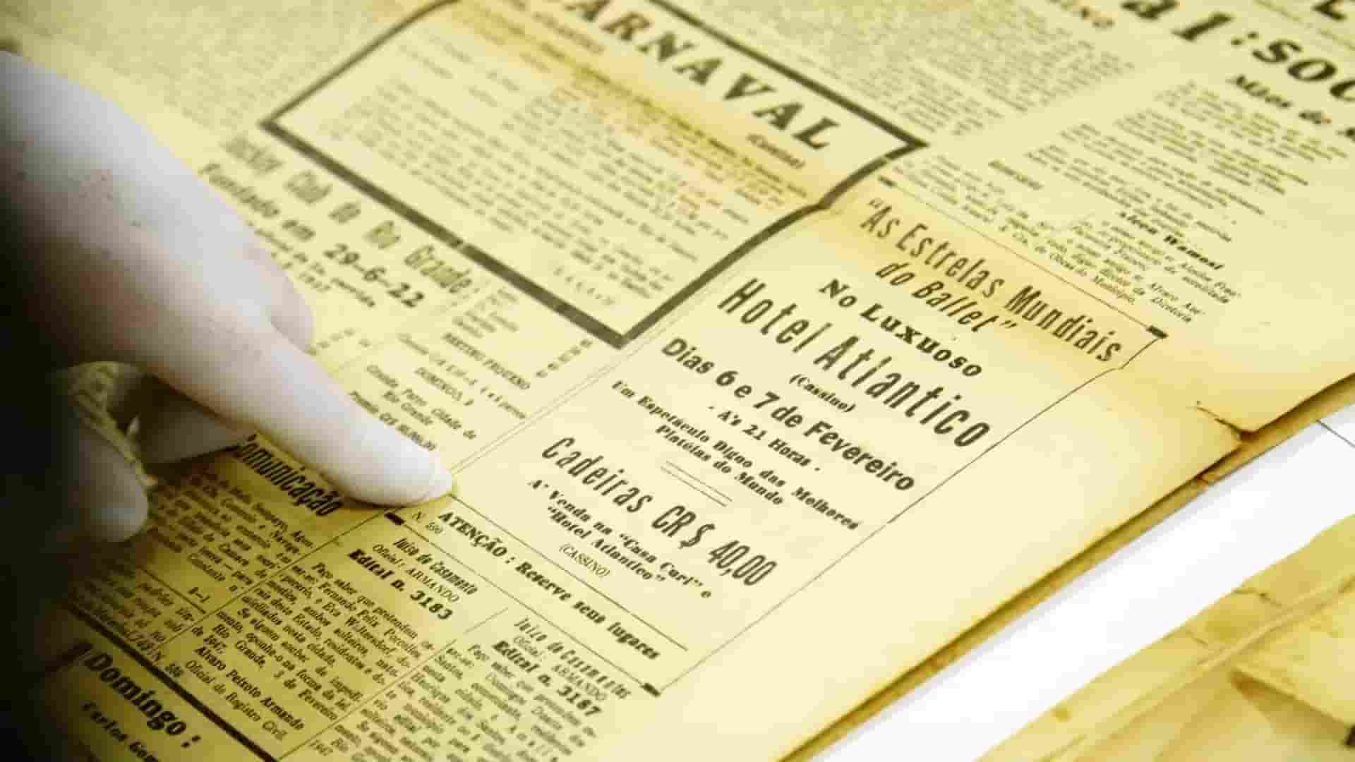 历史频道《追踪希特勒/搜捕希特勒 Hunting Hitler: The Final Evidence》全1-3季共25集 英语中字 1080P高清网盘
