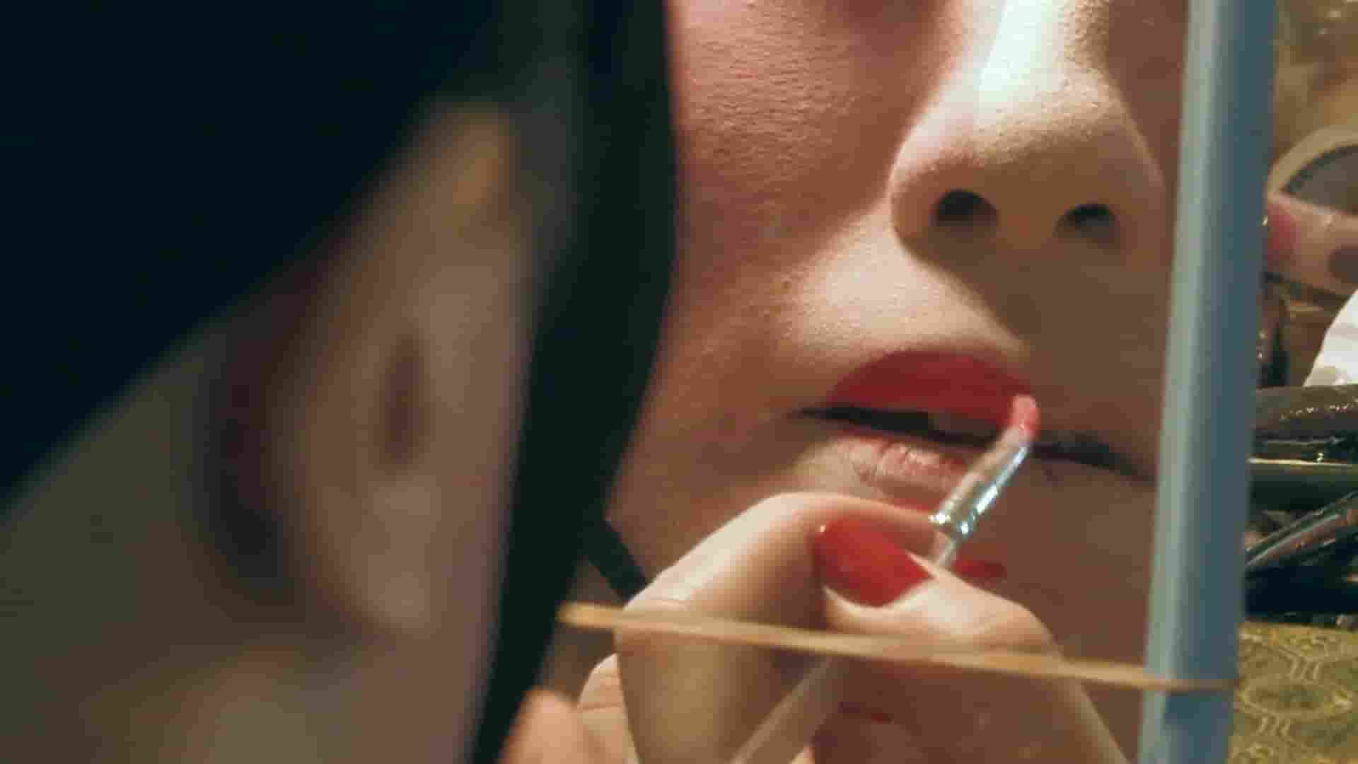 人物传记《乾旦路 My Way 2011》全1集 粤语中字 1080P高清网盘