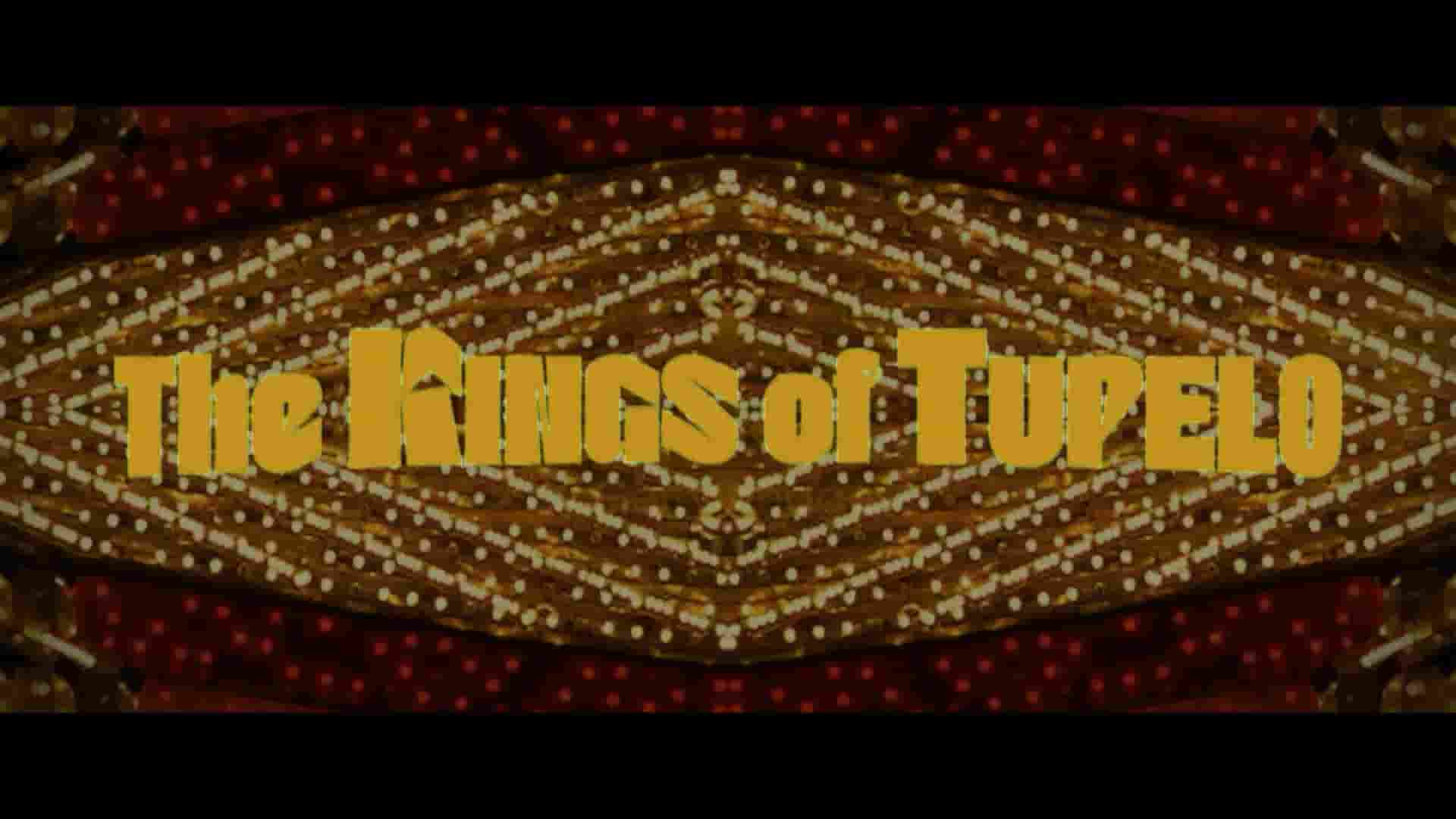 Netflix纪录片《图珀洛之王：南部犯罪传奇 The Kings of Tupelo: A Southern Crime Saga 2024》全1集 英语中字 1080P高清网盘