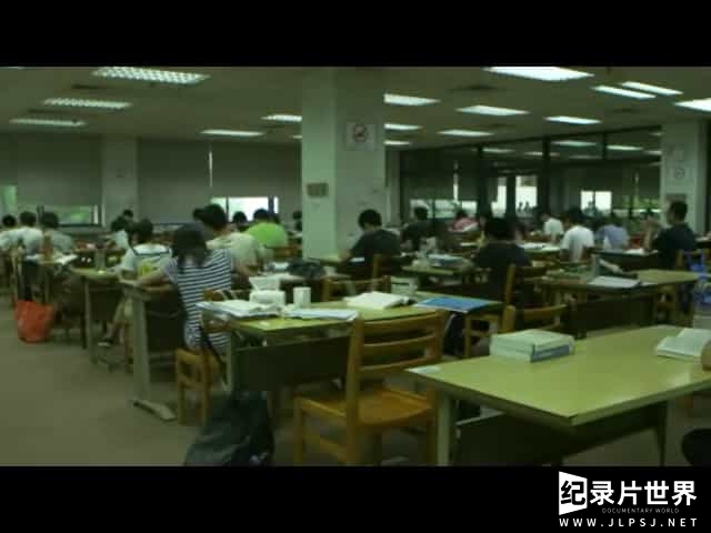 06 第六集：在路上 高校改革-0030