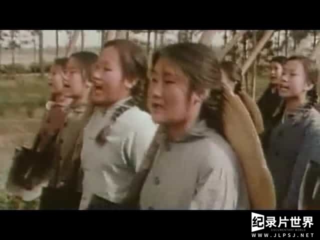 10 第十集：公民教育-0039