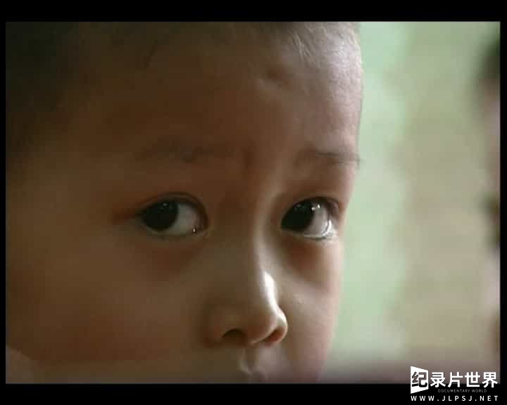 儿童纪录片《幼儿园 Kindergarten 2004》国语中字