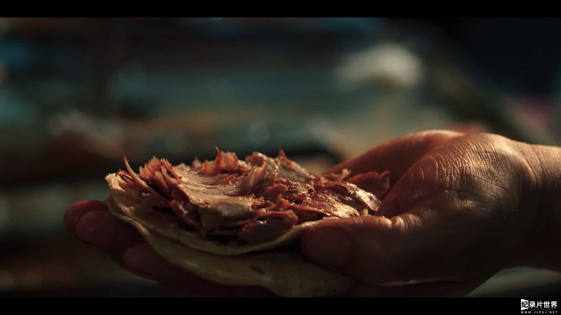 《墨西哥夹饼大发现/塔可美食纪 The Taco Chronicles 2019》全2季