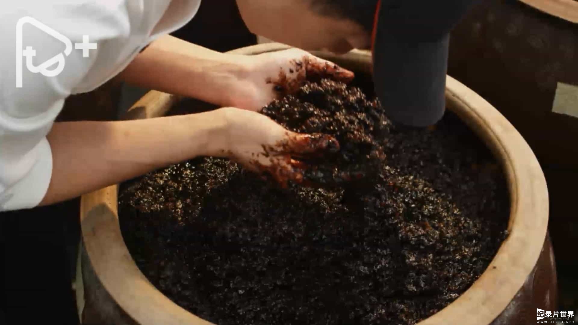 PTS公视美食纪录片/ 舌尖上的台湾/中国美食系列《台湾食堂 台灣食堂Taiwan Taste》3季全 全36集