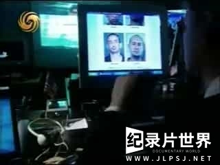 凤凰大视野《捕鼠记-世界反恐追击 (2004)》全5集 国语中字 标清下载