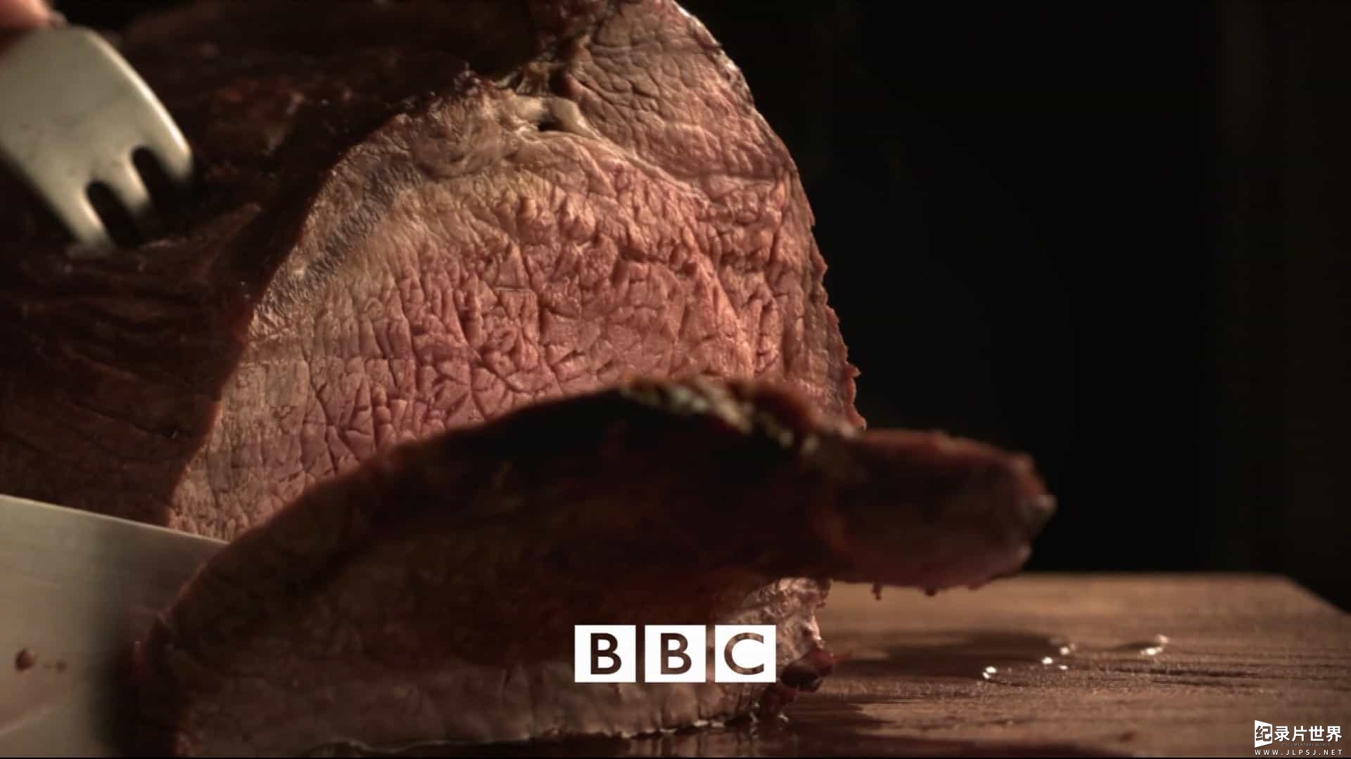 BBC纪录片《地平线系列 食用肉类:巨大的健康困境 Horizon Should I Eat Meat:The Big Health Dilemma》全1集