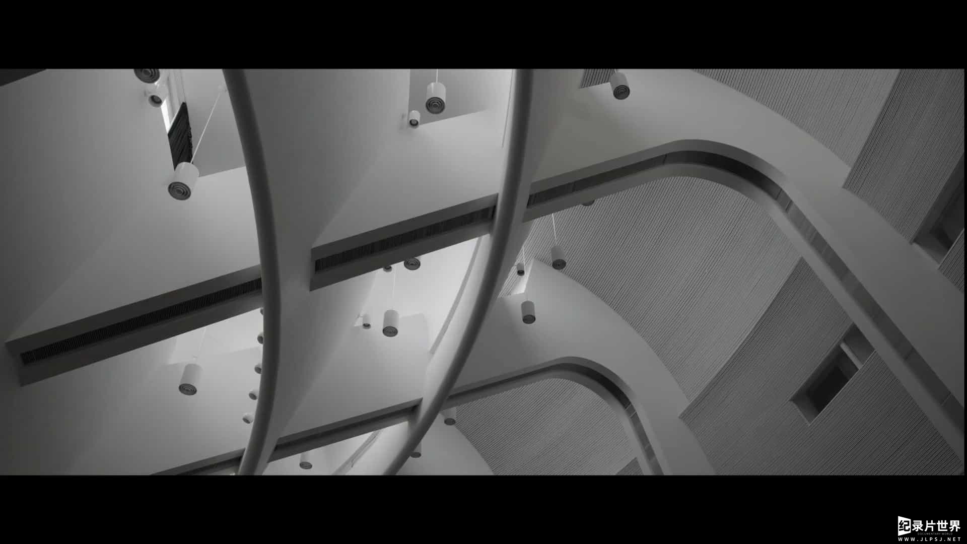 芬兰纪录片《阿尔托/ Aalto建築情書(港) Aalto 2020》全1集