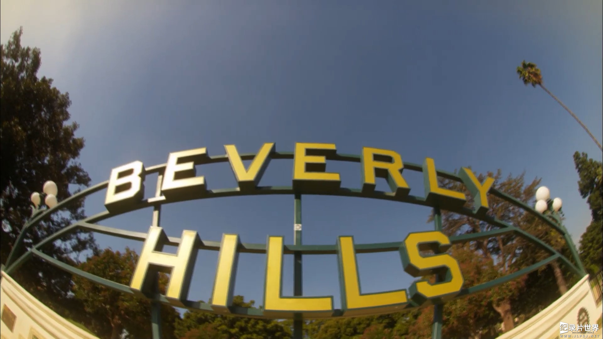HBO纪录片《比佛利山庄典当行 Beverly Hills Pawn》第1-4季 全62集