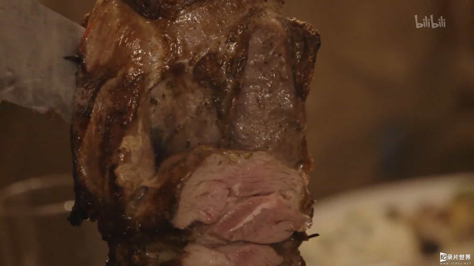 BBC纪录片《肉的真相/肉类真相 The Truth About Meat 2018》全1集