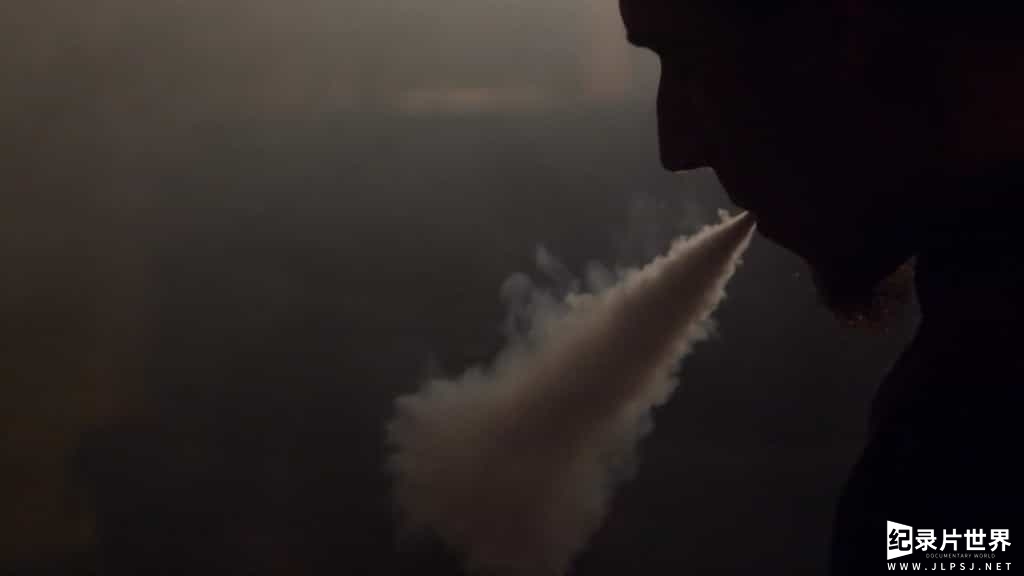 BBC纪录片/地平线系列《 电子烟：戒烟奇迹还是健康威胁? E-Cigarettes: Miracle or Menace 2016》全1集