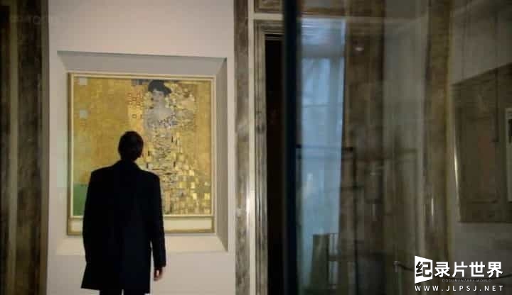 BBC纪录片《世界上最昂贵的名画 The World's Most Expensive Paintings 2011》全1集