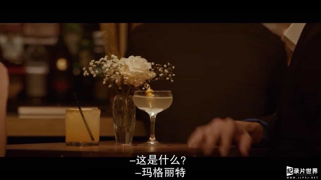 Netflix相亲真人秀《约会实验室/蜜蜜约/约会万花筒/四处约会 Dating Around 2019》第1-2季