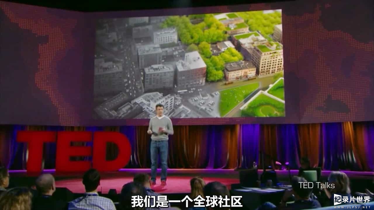 BBC纪录片《硅谷的秘密 Secrets Of Silicon Valley 2017》全2集