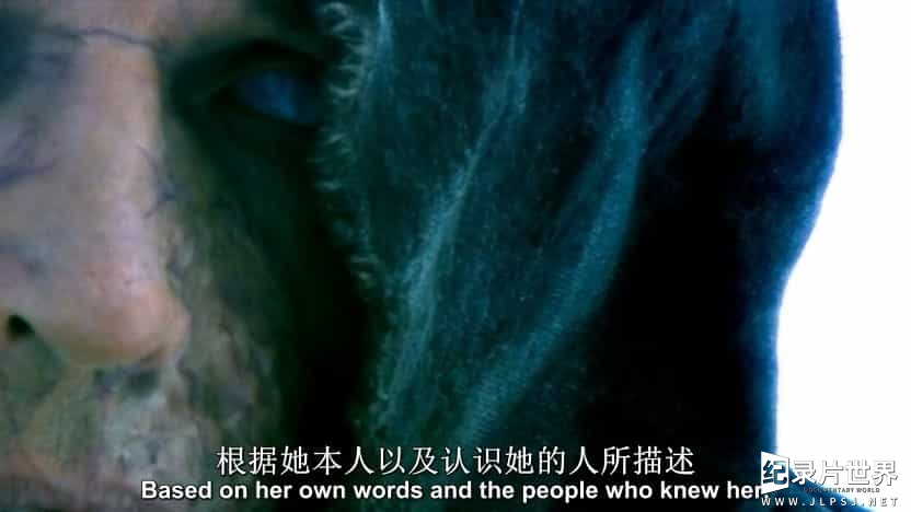 BBC纪录片《弗兰肯斯坦 怪物的诞生 Frankenstein Birth of a Monster 2011》全1集