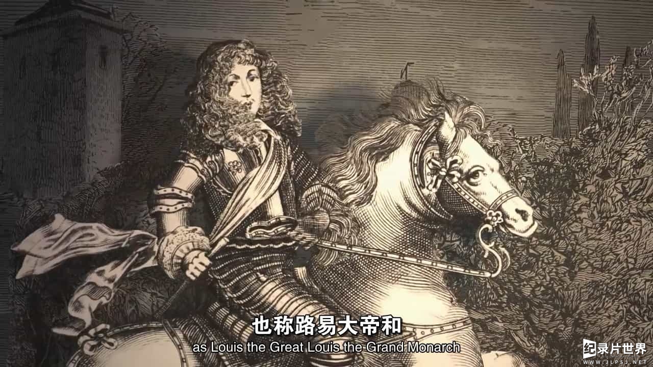 美国纪录片《谷歌搜索：居大不易 Trillions of Questions, No Easy Answers》全1集 