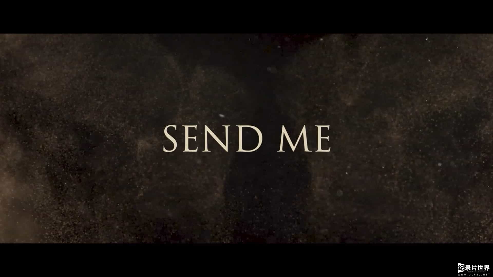 美国纪录片《请把我带走 Send Me 2022》全1集