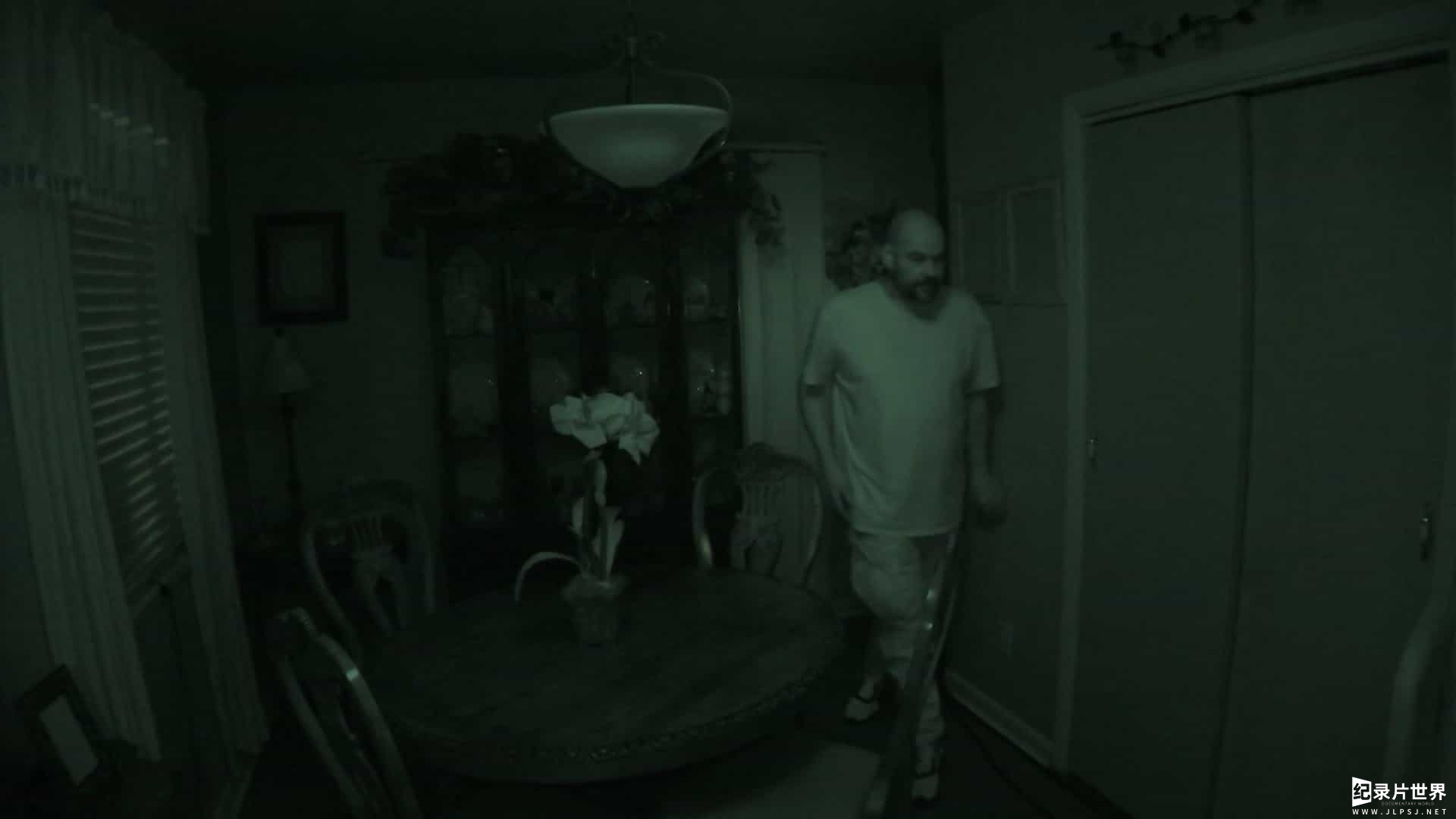 美国纪录片《灵异探险：上门拜访/灵异纪录片 Ghost Adventures: House Calls 2022》全8集