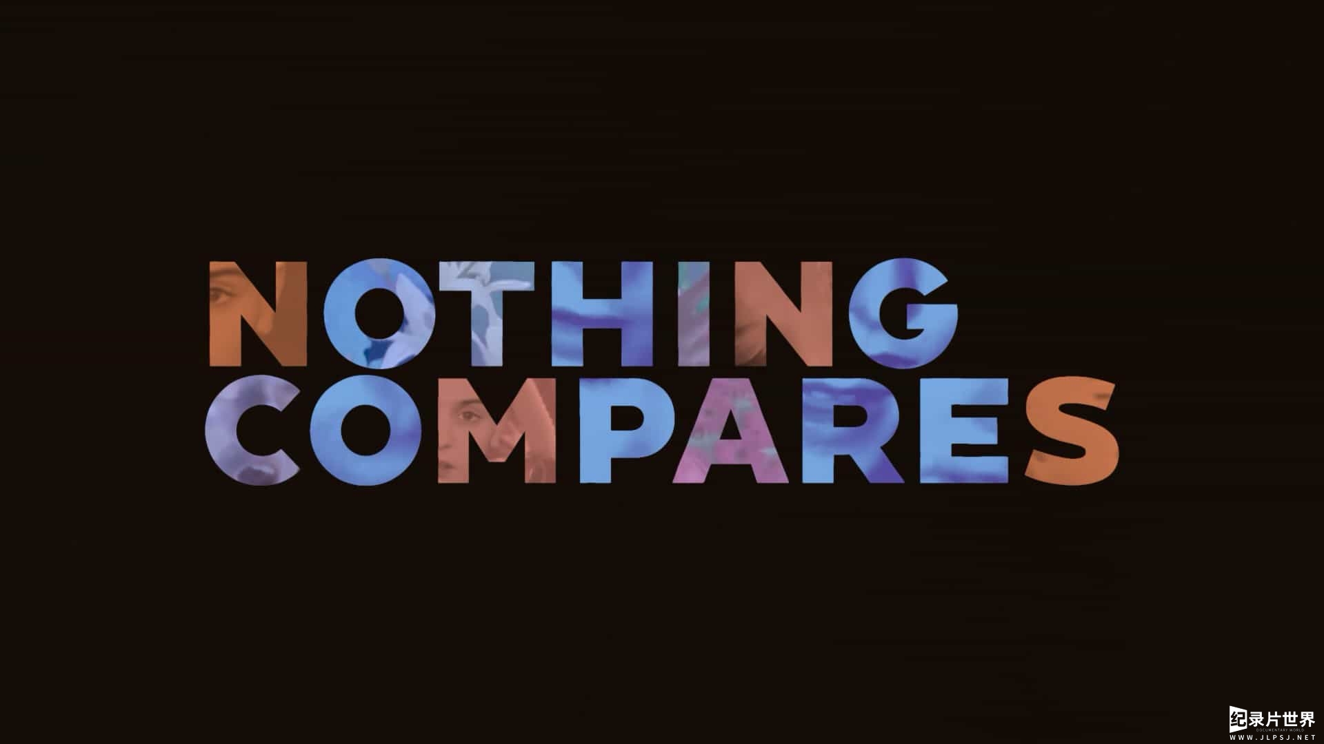 英国纪录片《无与伦比/无人及你 Nothing Compares 2022》全1集