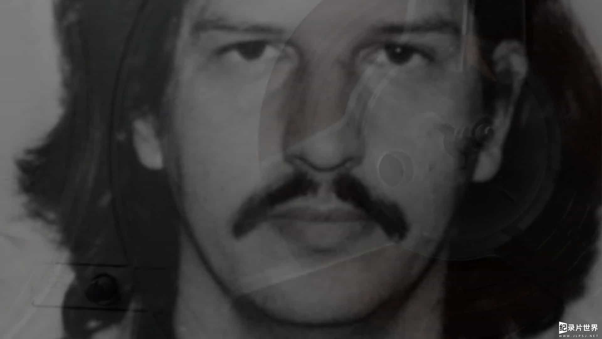 美国纪录片《高速公路杀手/高速公路杀手：丢失的谋杀磁带 The Freeway Killer: Lost Murder Tapes 2022》全1集