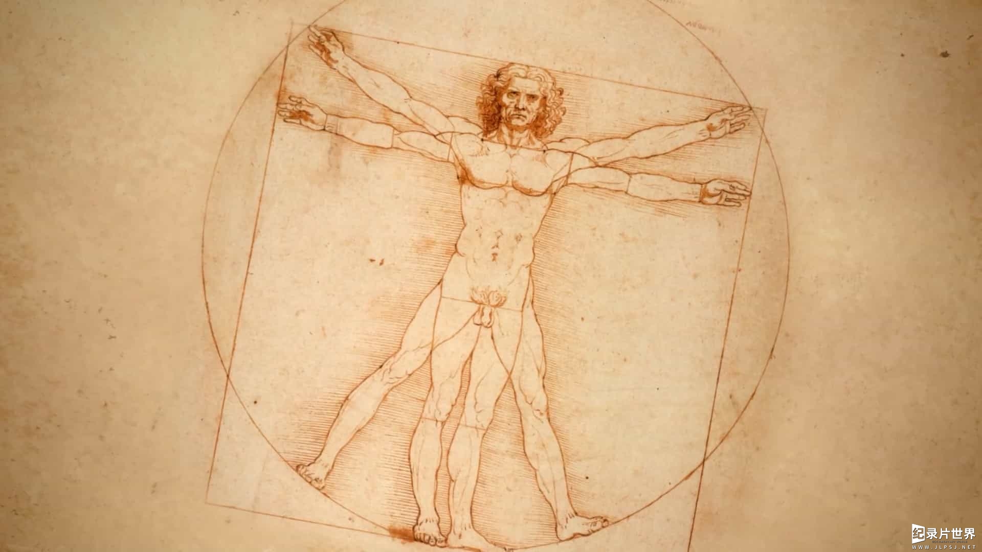 精选系列/BBC纪录片《文明 Civilisations 2018》全9集 