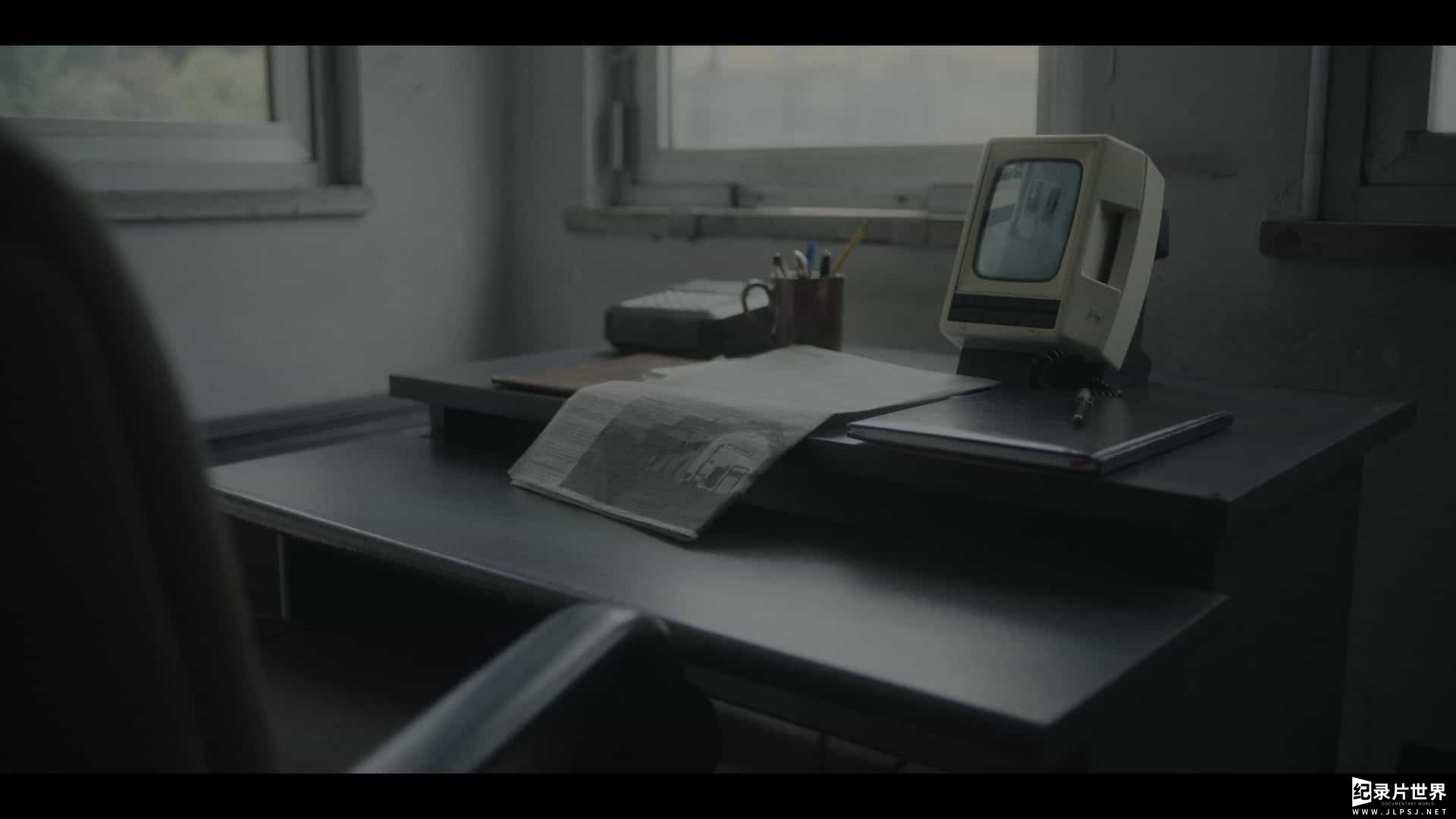 Netflix纪录片《梵蒂冈少女：奥兰迪失踪案 Vatican Girl: The Disappearance of Emanuela Orlandi 2022》全4集