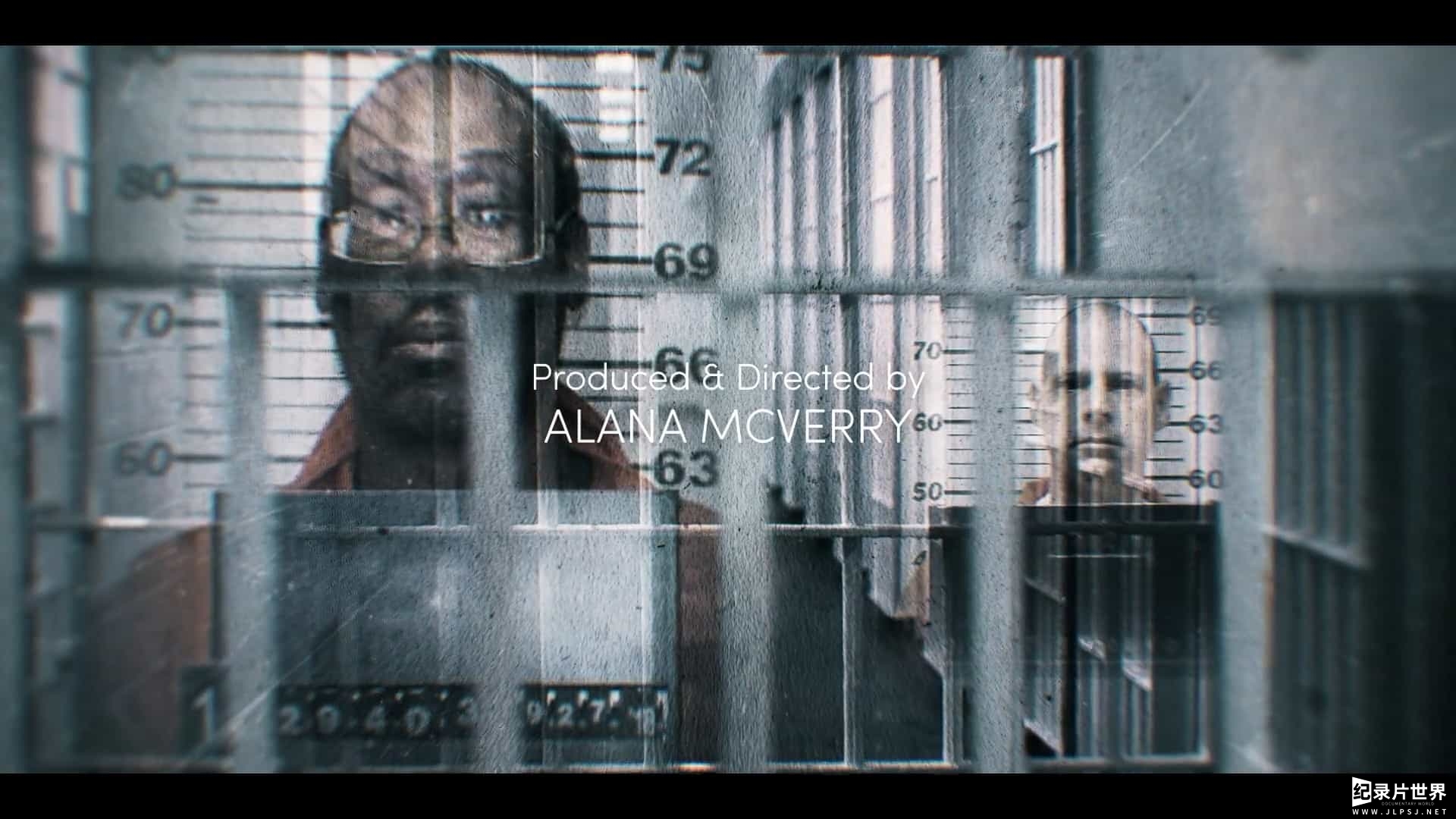 Netflix纪录片《我是跟踪狂 I Am a Stalker 2022》全8集 