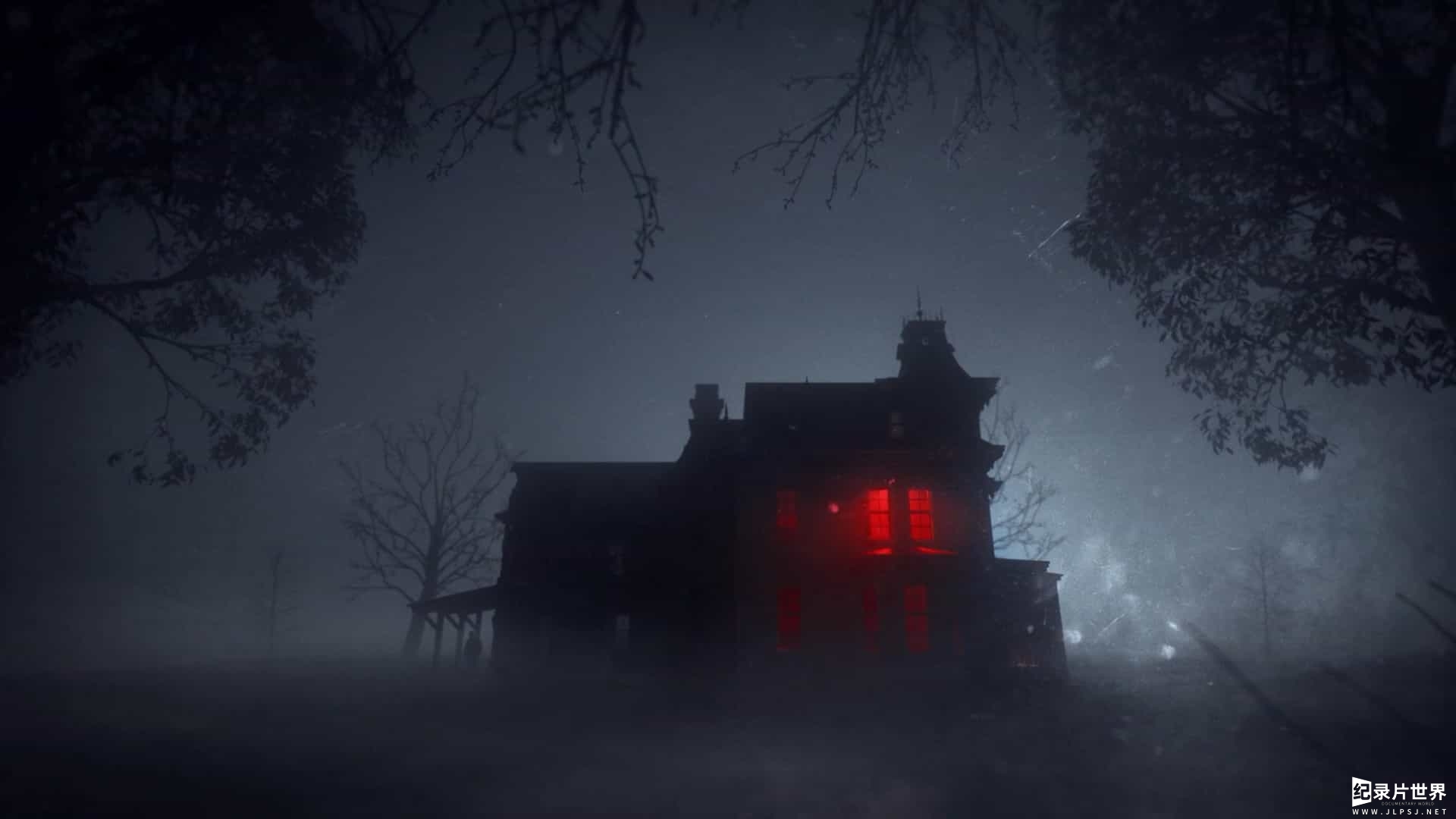 美国纪录片《伊莱·罗斯：恐怖电影史 Eli Roth's History of Horror 2022》第1-3季全19集