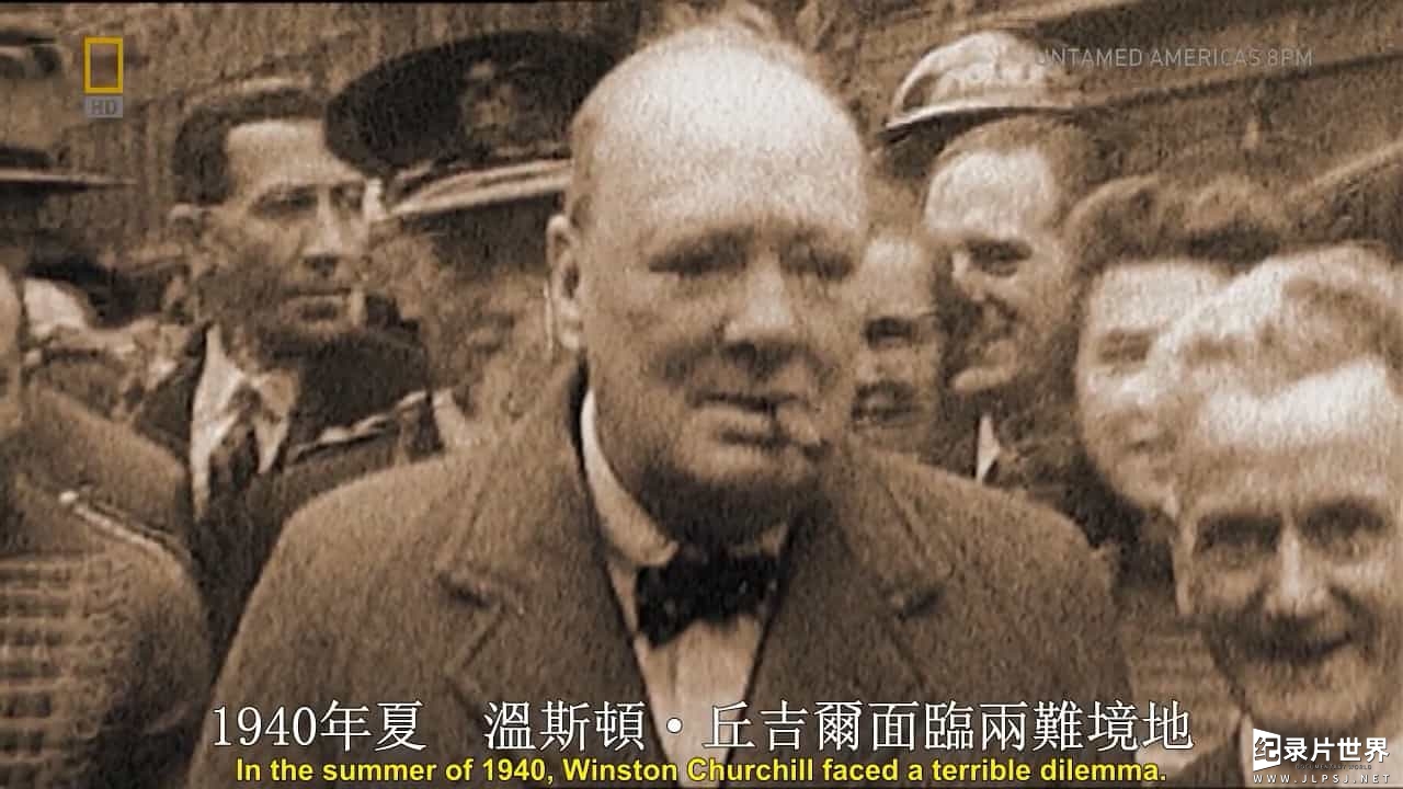 丘吉尔最黑暗的决定_Churchills_Darkest_Decision_(2015)-0057