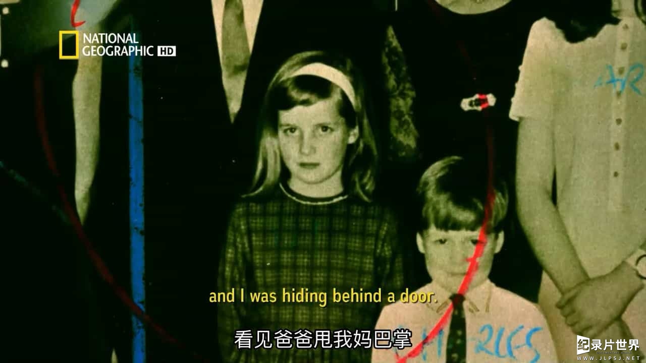 国家地理《戴安娜王妃自述/戴安娜：她的自述 Diana In Her Own Words 2017》全1集