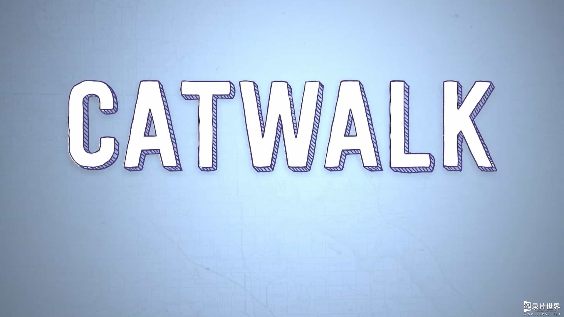 加拿大纪录片《猫行天下2：复出的猫 Catwalk 2: The Comeback Cats 2022》全1集 