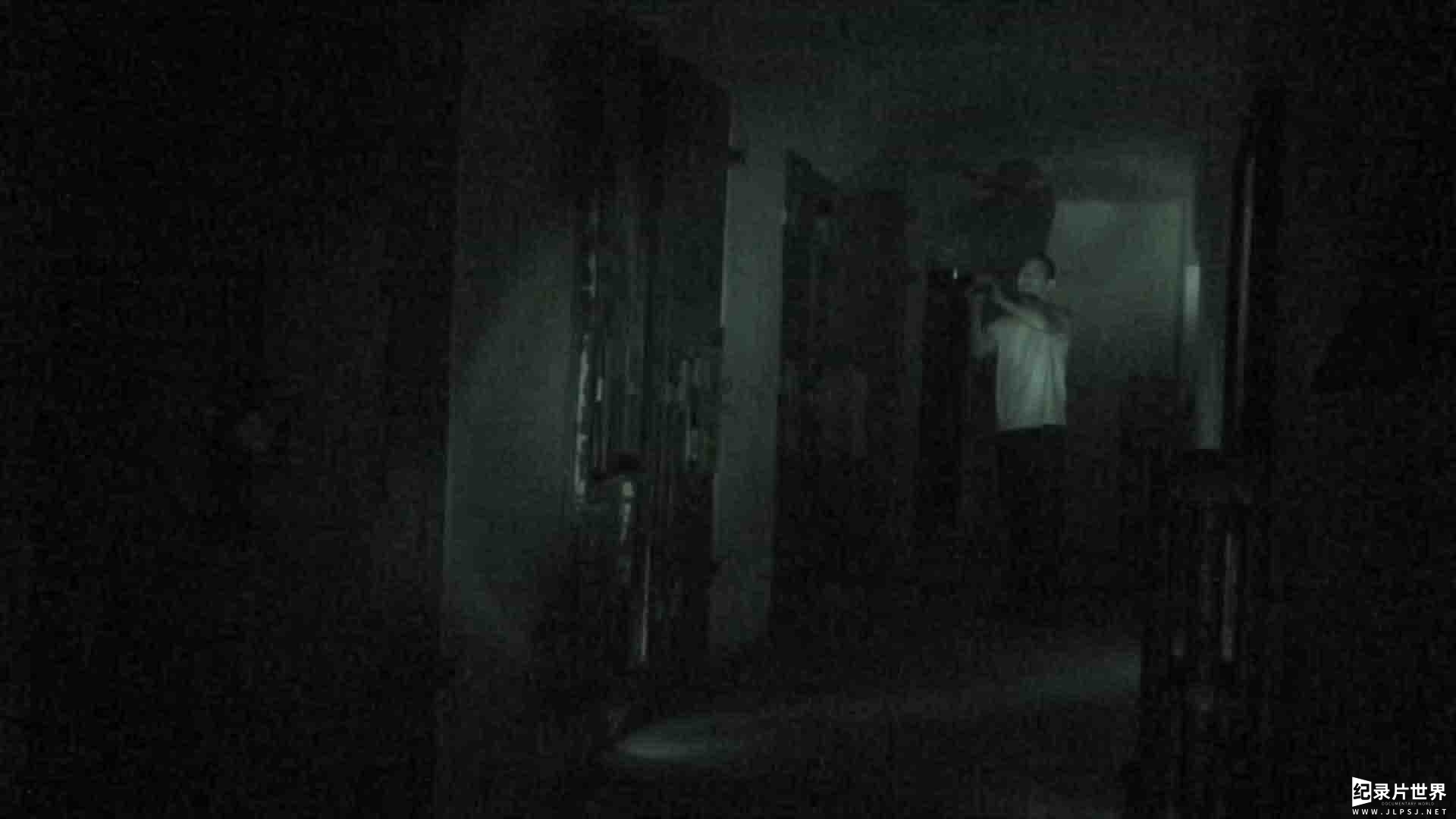 旅游频道《魔鬼探险 Ghost Adventures 2008-2022》第1-25季全280集