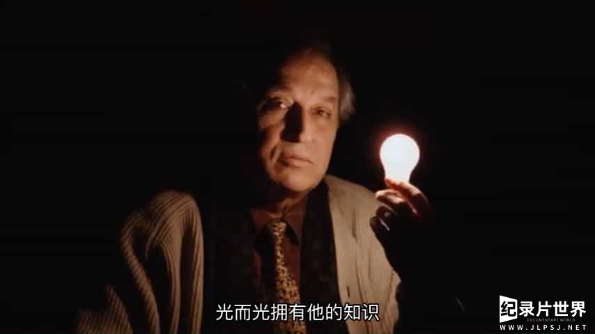 美国纪录片《摄影风格 Cinematographer Style 2006》全1集