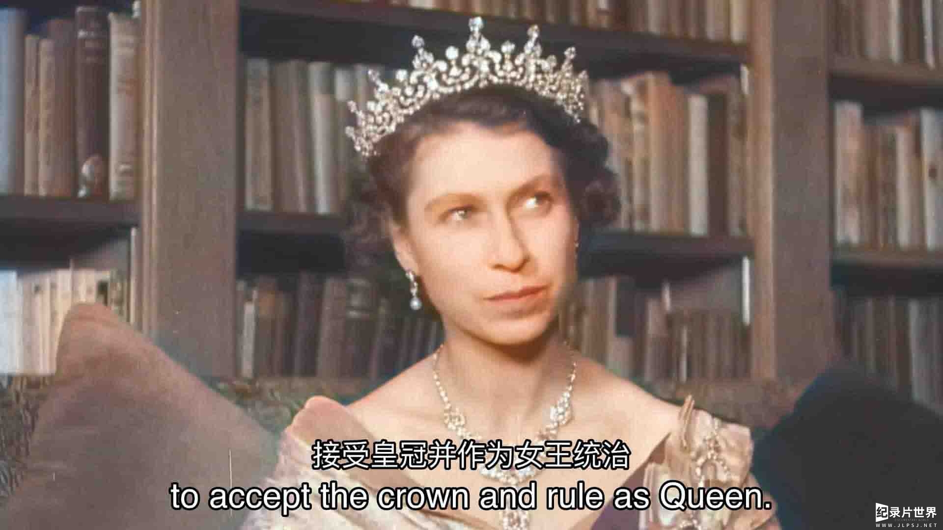 英国纪录片《女王陛下的首相们：约翰-梅杰 Her Majesty's Prime Ministers: John Major 2023》全1集