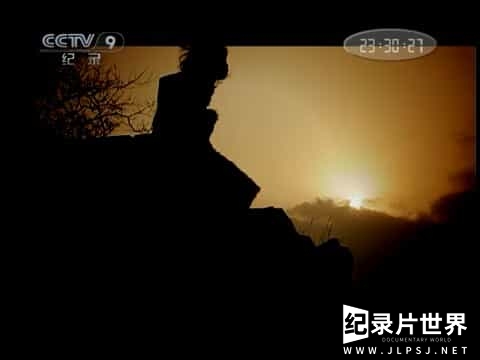 央视探索·发现《中国人从哪里来 2011》全5集 