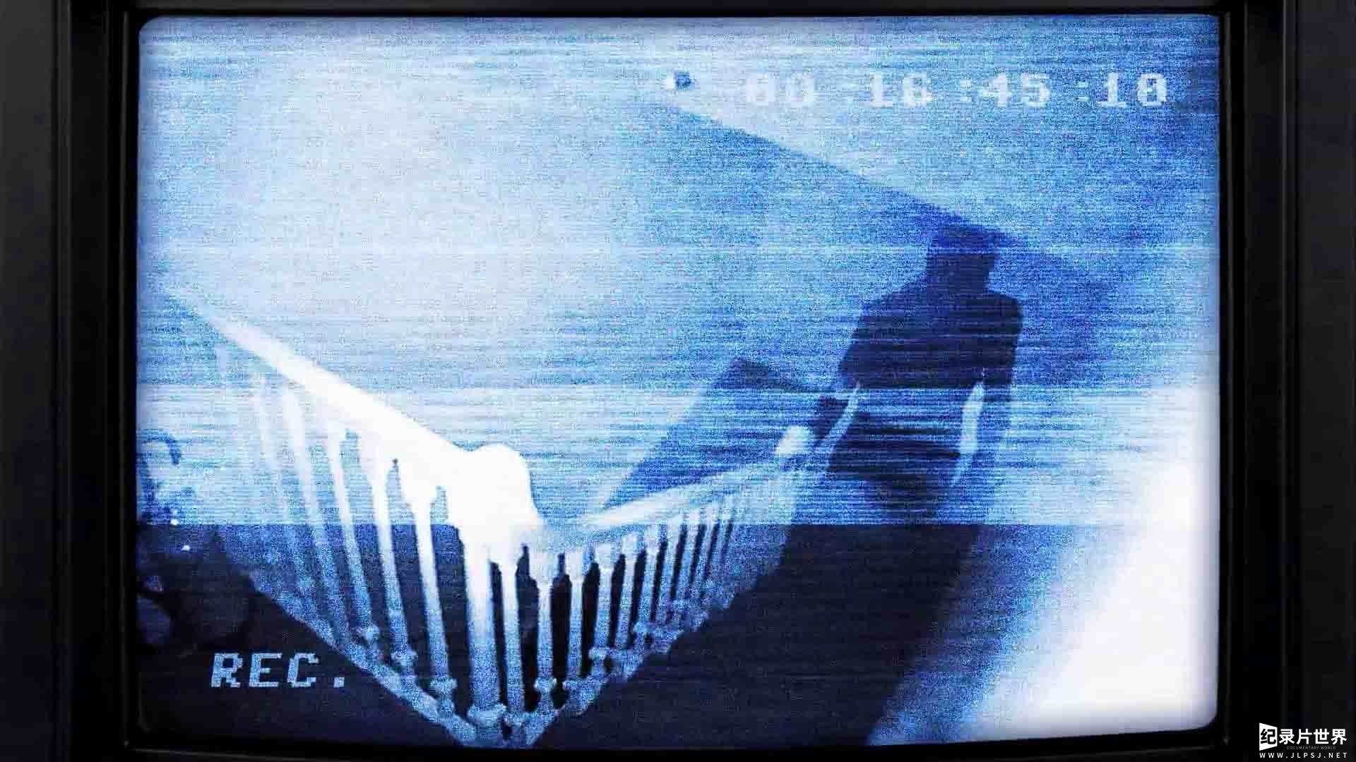 英国纪录片《伪纪录起源 The Found Footage Phenomenon 2021》全1集