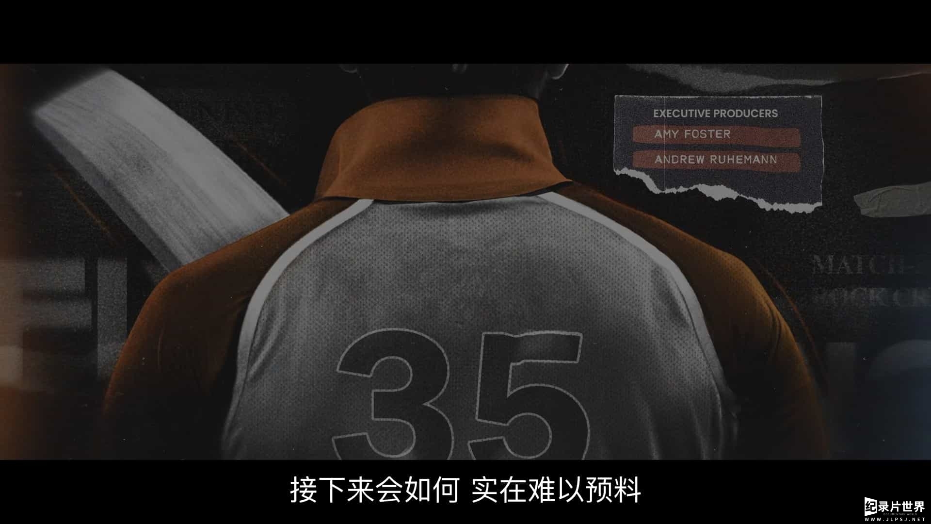 Netflix纪录片《全面揭发：印度板球造假丑闻 Caught Out: Crime. Corruption. Cricket 2023》全1集