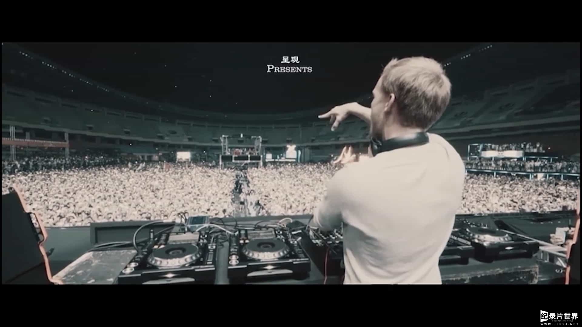 荷兰纪录片《艾维奇的真实故事 Avicii: True Stories 2017》全1集